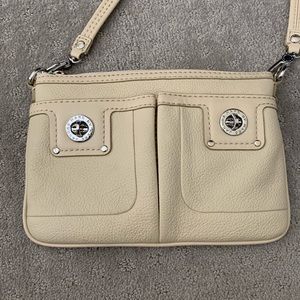 Marc by Marc Jacobs Crossbody